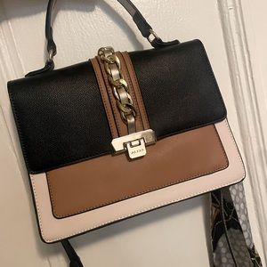 Aldo Crossbody Handbag